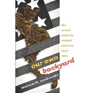 1977 9780807848579 Backyard Central States Own United 1992 预订 America Our