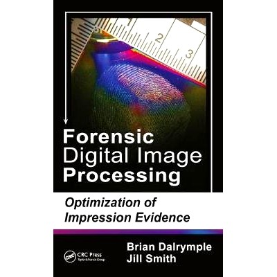 Optimization of Impression Evidence