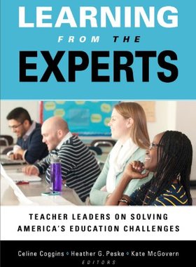 【预售】Learning from the Experts