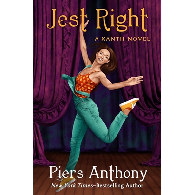 预订 Jest Right 开玩笑吧: 9781504059978