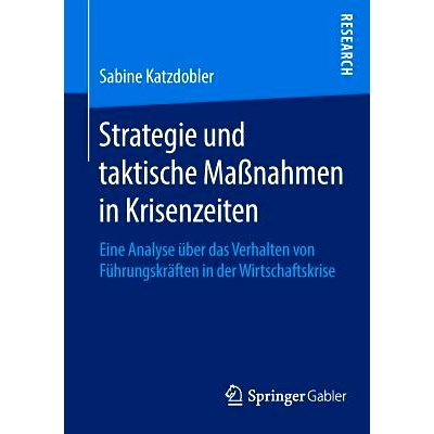 Eine Analyse über das Verhalten von Fü