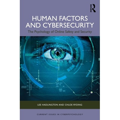 The Psychology of Online Safety and Secu