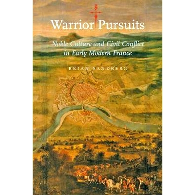 Noble Culture and Civil Conflict in Earl