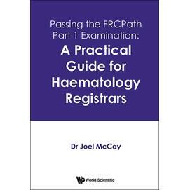 预订 Passing the Frcpath Part 1 Examination