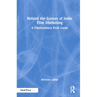 A FilmSnobbery Field Guide