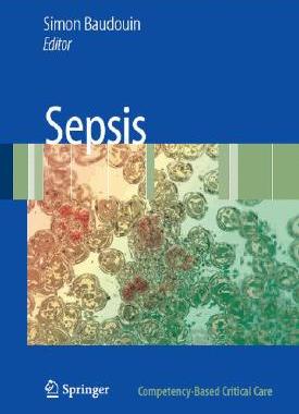 【预订】Sepsis