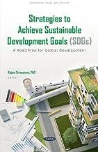 国外库房发货，通常付款后5-8周到货！