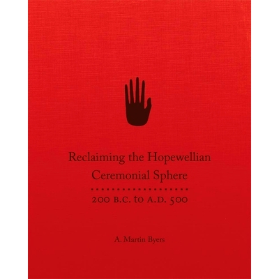 200 B.C. to A.D. 500