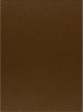 预订 Lefkandi II: The Protogeometric Building at Toumba Part 2: The Excavation of the Building, Its Architecture and Fin