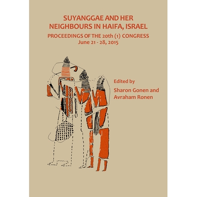 Proceedings of the 20th (1) Congress Jun