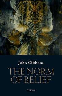 Norm The Belief 预订
