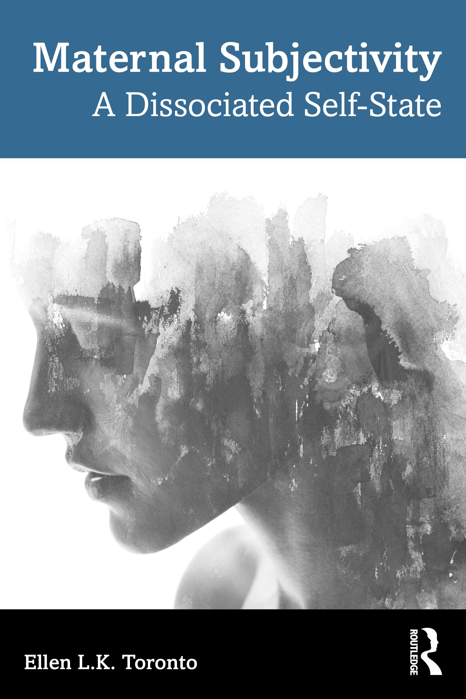 国外库房发货，通常付款后5-8周到货！