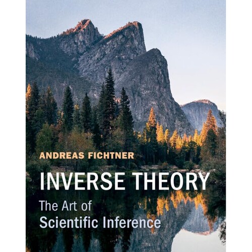 The Art of Scientific Inference