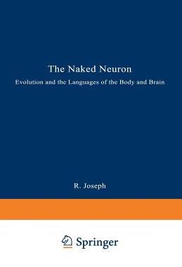 预订 The Naked Neuron