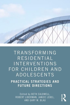 美国库房发货,通常付款后5-8周到货!