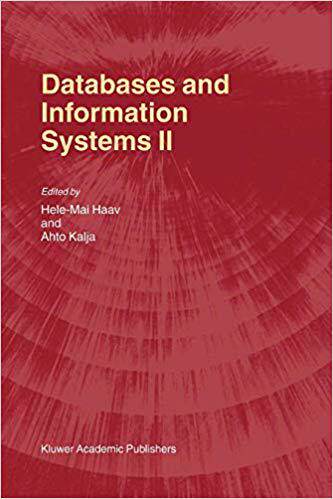 国外库房发货,通常付款后5-8周到货!