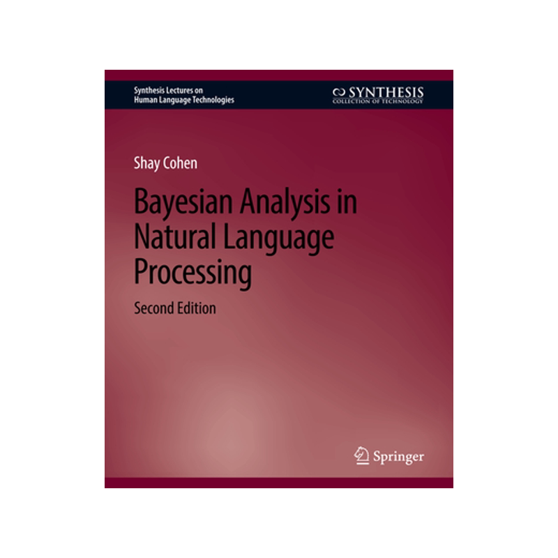 预订 Machine Learning for Solar Array Monitoring, Optimization, and Control