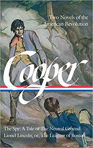 美国库房发货,通常付款后5-8周到货!