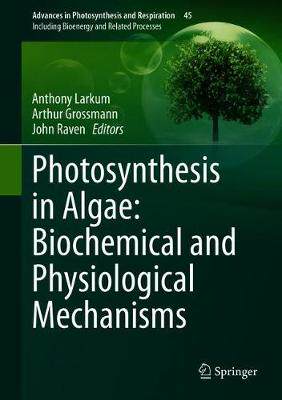 美国库房发货,通常付款后5-8周到货!