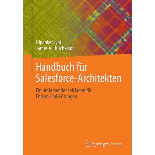 Ein umfassender Leitfaden f&uuml;r End-to-En