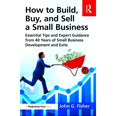 Essential Tips and Expert Guidance from