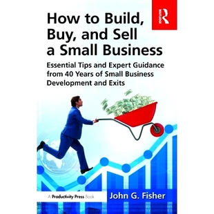 from How Guidance Years and Small Essential Expert Sell Build Tips Buy Business 预订