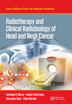 【预订】Radiotherapy and Clinical Radiobiology of Head and Neck Cancer