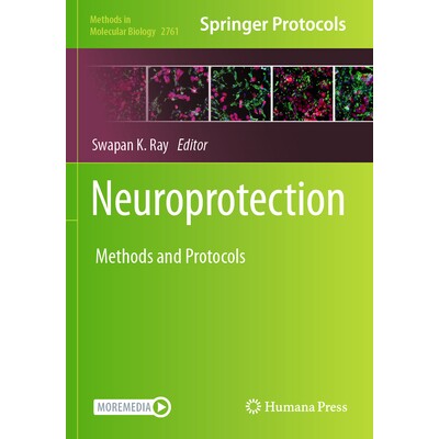Method and Protocols