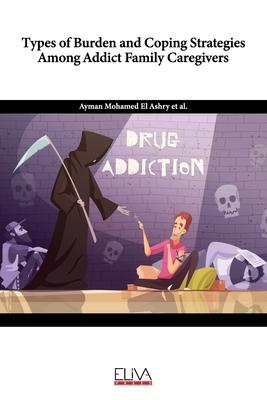 国外库房发货，通常付款后5-8周到货！