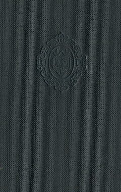 【预订】The Oxford Francis Bacon, Volume XII