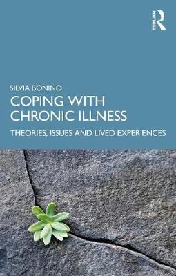 【预订】Coping with Chronic Illness