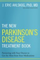 [预订]The New Parkinson’s Disease Treatment Book 9780190231866