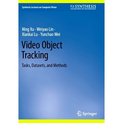 Tasks, Datasets, and Methods
