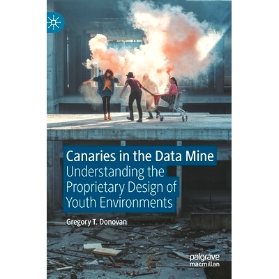 Understanding the Proprietary Design of