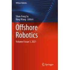 Volume I  Issue 1,  2021