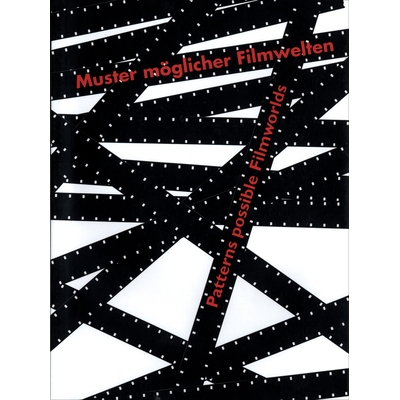 Patterns Possible Filmworlds