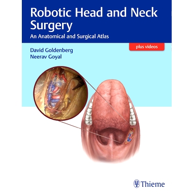 An Anatomical and Surgical Atlas