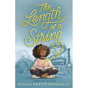String 预订 长度 Length 字符串 9780735229488 The