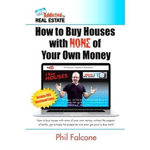 keep Money Own even 预订 houses and with Buy get Houses the properties without banks Your How