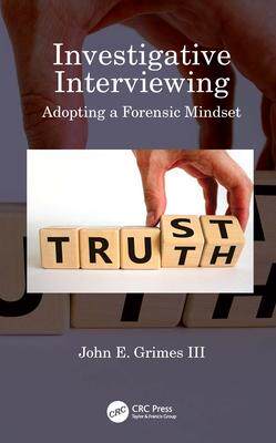 [预订]Investigative Interviewing 9780367771461