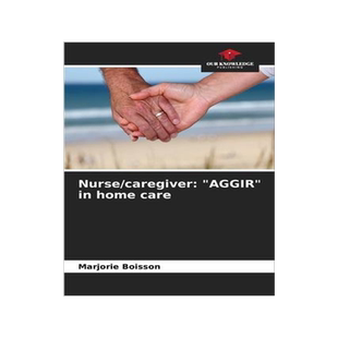 [预订]Nurse/caregiver: 