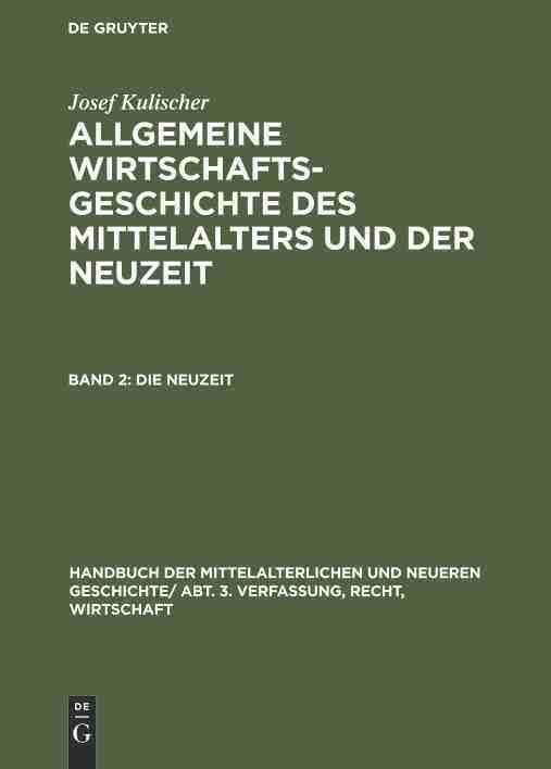 【预订】Die Neuzeit 9783486759662