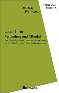 【预订】Verbindung und Affinität 9783764350031