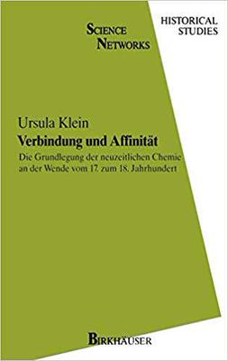 【预订】Verbindung und Affinität 9783764350031