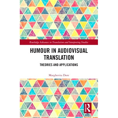 Theories and Applications