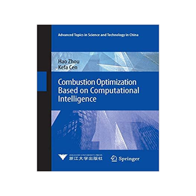 预订 Combustion Optimization Based on Computational Intelligence