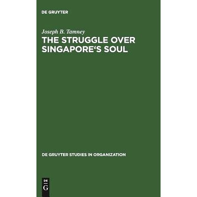 Western Modernization and Asian Culture