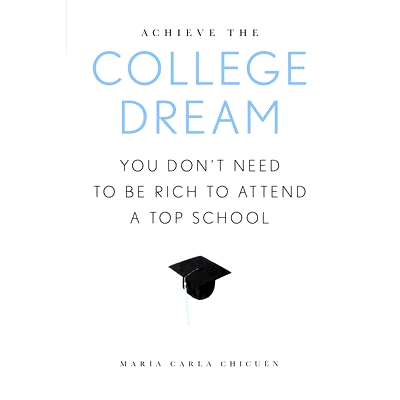 You Don’t Need to Be Rich to Attend a T