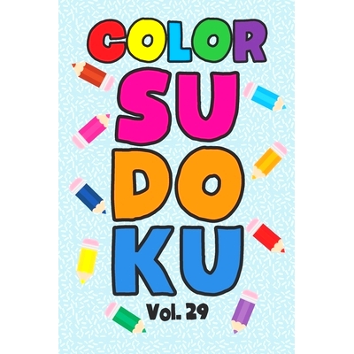 预订商品