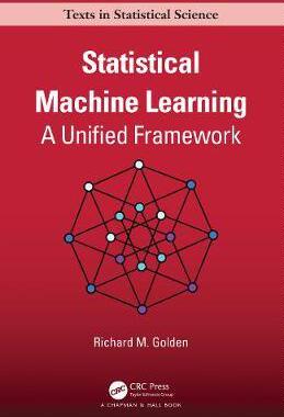 现货 Statistical Machine Learning